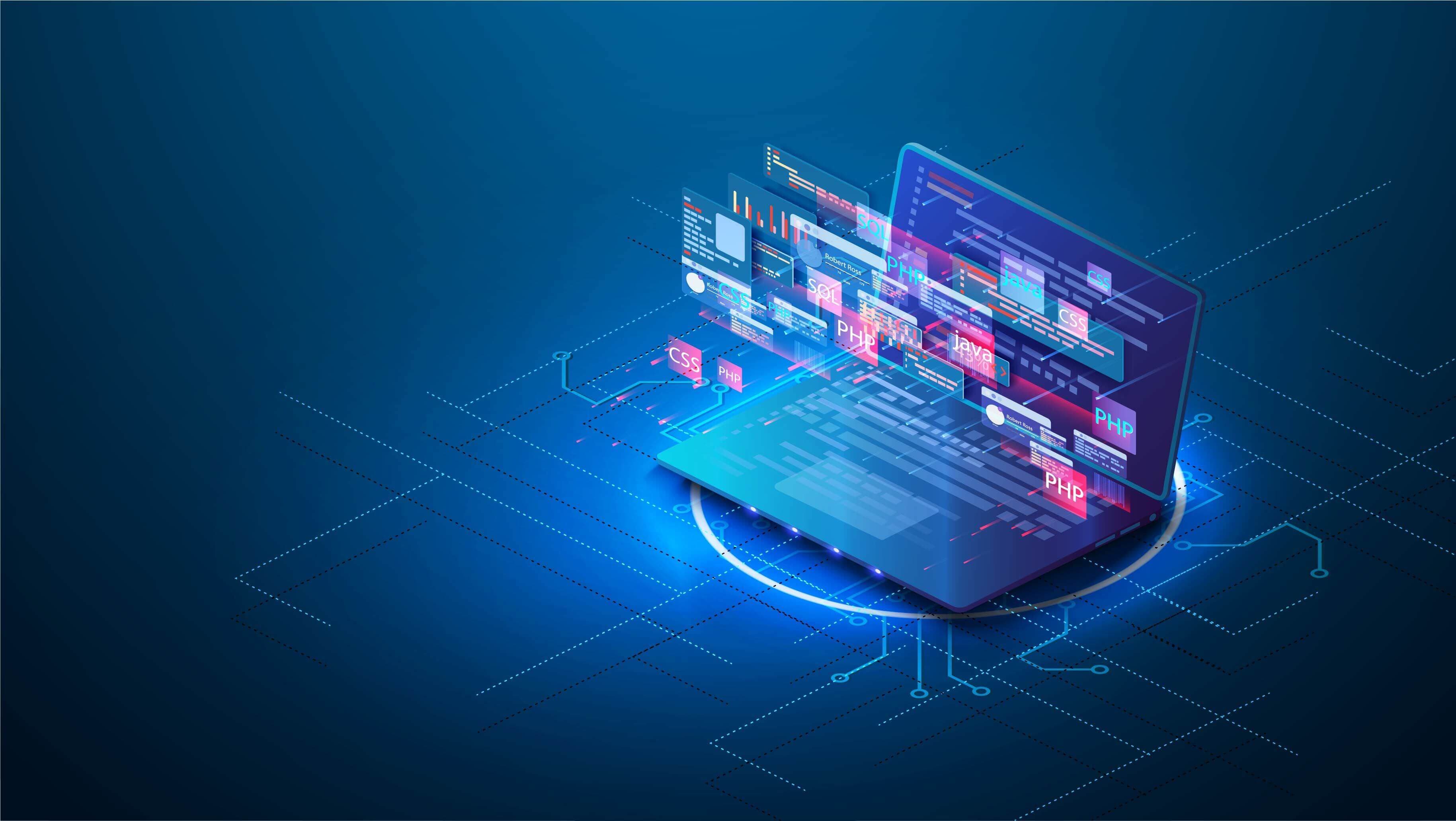 Comment optimiser les performances des modèles de vision par ordinateur