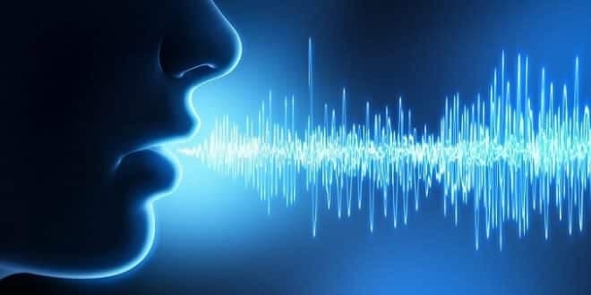 Traitement du langage naturel : dernières avancées