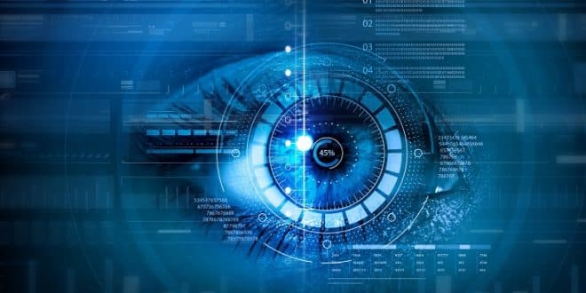 Les transformers : architecture et applications pratiques