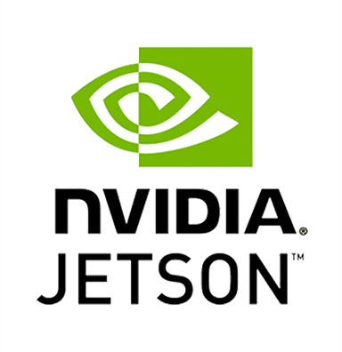 Jetson