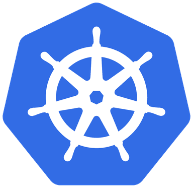 Kubernetes