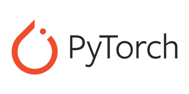 pytorch