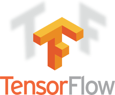 tensorflow